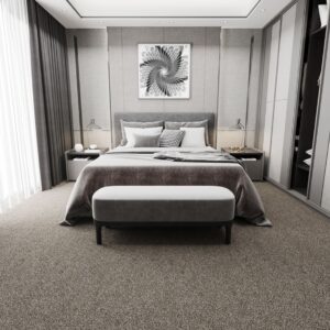 Home Trendsetter II