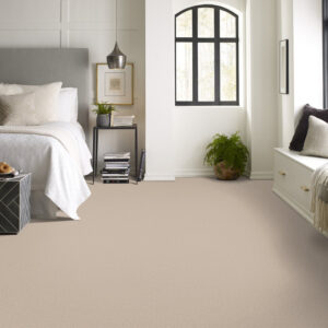Home Enduring Charm